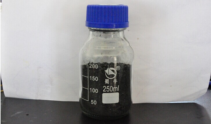 WS2單層二硫化鎢JCWS-95-1-2，少層二硫化鎢JCWS-95-5-5,納小尺寸單層二硫化鎢JCMS-95-1-150n